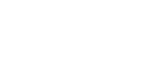 Logo Studio Raphael Oliveira